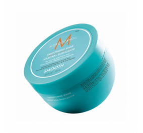 MOROCCANOIL Moroccanoil Smoothing Mask 250 ml 