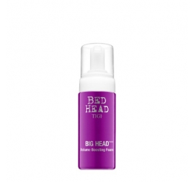 Tigi Tigi Bed Head Volume Boosting foam 