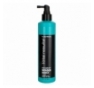 Matrix Total Results High Amplify Wonder Boost 250 ml Matrix 