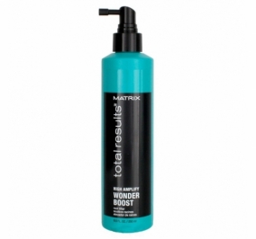 Matrix Total Results High Amplify Wonder Boost 250 ml Matrix 