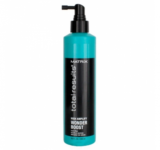 Matrix Total Results High Amplify Wonder Boost 250 ml Matrix 