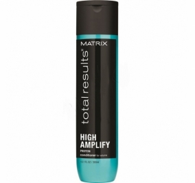 Matrix Total Results High Amplify Conditioner 300 ml Matrix 