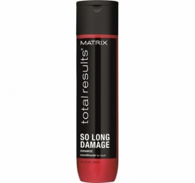 Matrix Total Results So Long Damage Conditioner 300 ml Matrix 