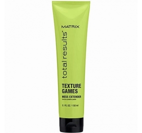 Matrix Total Results Rock It Texture Ms Extender 150 ml Matrix 