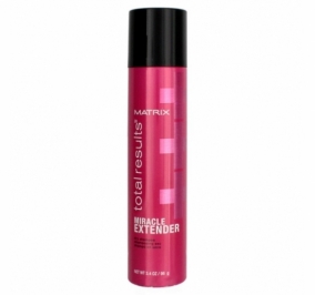 Matrix Total Results Miracles Dry Shampoo 180 ml Matrix 