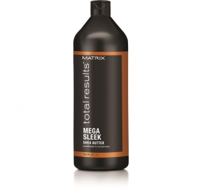 Matrix Total Results Mega Sleek Conditioner 1000 ml Matrix 