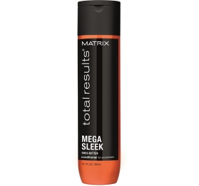 Matrix Total Results Mega Sleek Conditioner 300 ml Matrix 