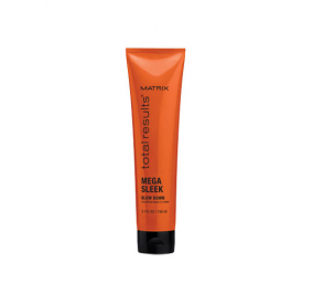 Matrix Total Results Mega Sleek Cream 150 ml Matrix 