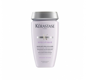  Kérastase Specifique Shampoo Antiforfora 250 ml 