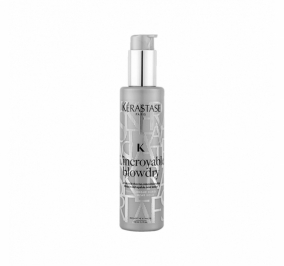 Kérastase Kérastase Styling L'incroyable Blowdry 150 ml 