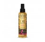 Matrix Oil Wonders Egyptian Hibiscus Control Caring Oil 150 ml