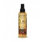 Matrix Oil Wonders Indian Amla Strengthening Oil 150 ml Matrix 