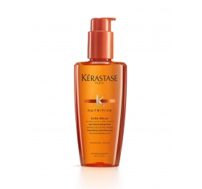 Kérastase Kérastase Nutritive Fluide Oleo Relax 125 ml 