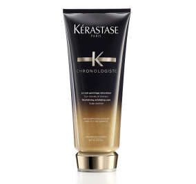 Kérastase Chronologiste Soin Gommage Renovateur 200 ml 