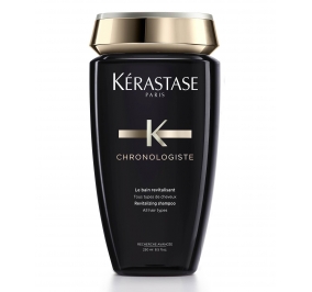 Kérastase Chronologiste Bain Revitalisant 250 ml 