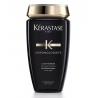 Chronologiste Bain Revitalisant 250 ml