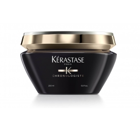 Kérastase Chronologiste Creme de Regeneration 200 ml 
