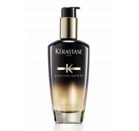 Kérastase Chronologiste Parfum en Huile 120 ml 