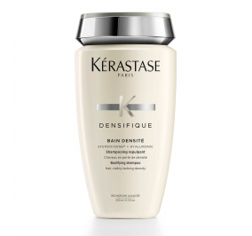 Kérastase Kérastase Densifique Bain Densitè 250 ml 