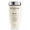 Kérastase Densifique Bain Densitè 250 ml