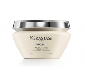 Kérastase Kérastase Densifique Masque Densitè 200 ml 