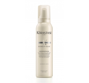Kérastase Kérastase Densifique Mousse Densimorphose 150 ml 