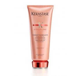 Kérastase Kérastase Discipline Fondant Fluidealiste 200 ml 