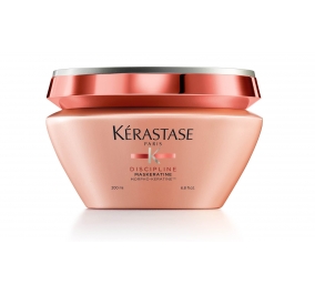 Kérastase Kérastase Discipline Maskeratine 200 ml 