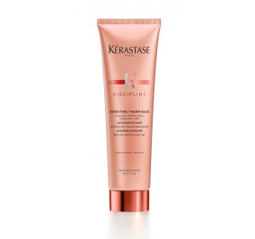 Kérastase Kérastase Discipline Keratine Thermique 150 ml 