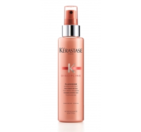 Kérastase Kérastase Discipline Fluidissime 150 ml 