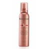 Kerastase Discipline Curl Ideal Mousse 150 ml