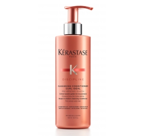 Kérastase Kerastase Discipline Curl Ideal Cleansing Conditioner