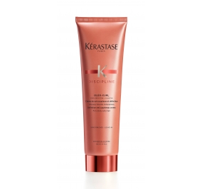 Kérastase Kerastase Discipline Curl Ideal Creme 150ml 