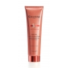 Kerastase Discipline Curl Ideal Creme 150ml