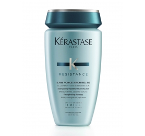 Kérastase Kérastase Résistance Bain Force Architecte 250 ml 