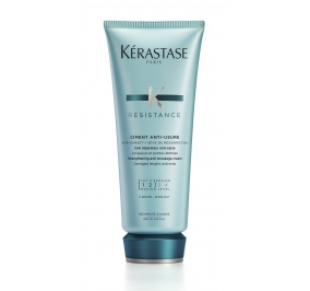 Kérastase Kérastase Resistance Ciment Anti Usure 200 ml 