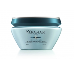 Kérastase Kérastase Résistance Masque Force Architecte 200 ml 