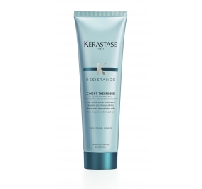 Kérastase Kérastase Résistance Ciment Thermique 150 ml 