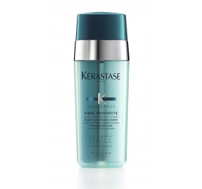 Kérastase Kérastase Résistance Fibre Architecte 30 ml 