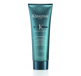 Kérastase Kérastase Bain Therapiste 250 ml 