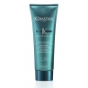 Kérastase Bain Therapiste 250 ml