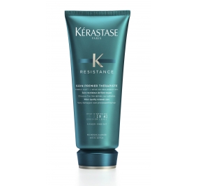 Kérastase Kérastase Soin Therapiste 200 ml 