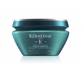 Kérastase Kérastase Maschera Therapiste 200 ml 