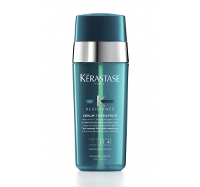 Kérastase Kérastase Serum Therapiste 30 ml 