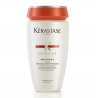 Kérastase Nutritive Bain Satin 2 Irisome 250 ml