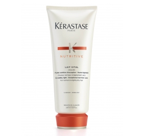 Kérastase Kérastase Nutritive Lait Vital Irisome 200 ml 