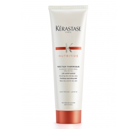 Kérastase Kérastase Nutritive Nectar Thermique 150 ml 