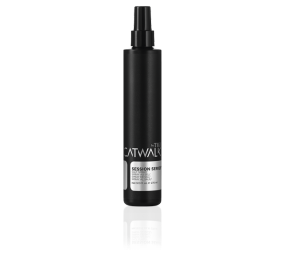 Tigi Catwalk Tigi SALT SPRAY 270 ML / 9.13 OZ 
