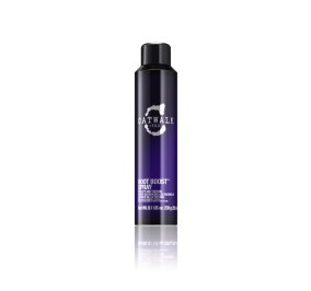 Tigi Catwalk Your Highness Root Boost Spray 250 ml Tigi Volume