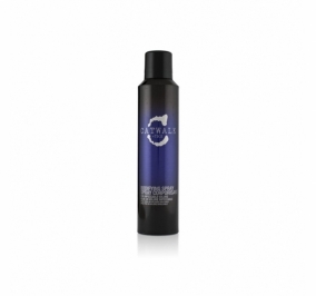 Tigi Catwalk Bodifying Spray Corporisant 240 ml Tigi 